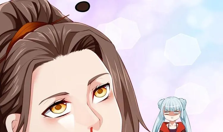第7话 有一个姐姐 第35页