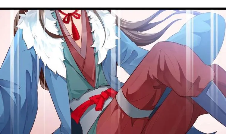 第7话 有一个姐姐 第46页