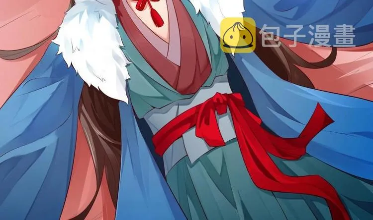 第7话 有一个姐姐 第49页