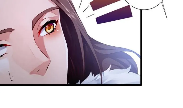 第7话 有一个姐姐 第51页
