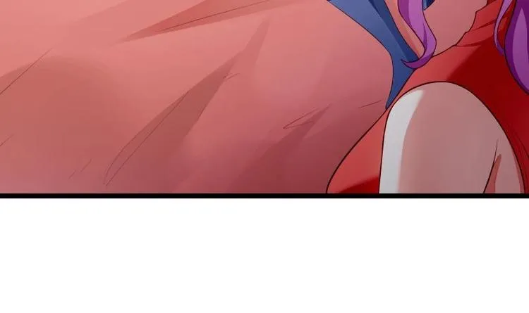 第8话 盘丝真人 第21页