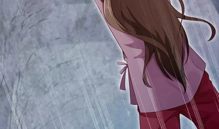 第8话 盘丝真人 第49页