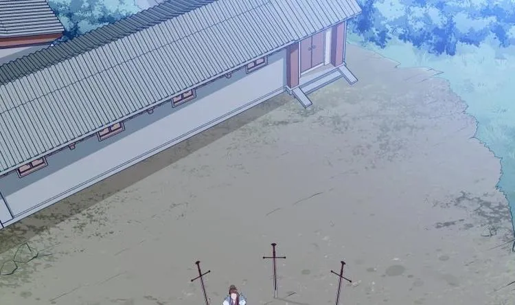 第11话 激战 第4页