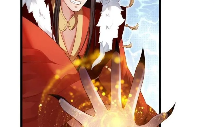 第11话 激战 第33页