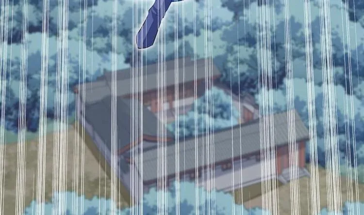 第11话 激战 第41页