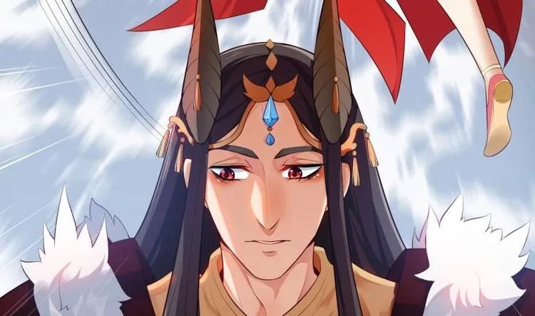 第11话 激战 第52页