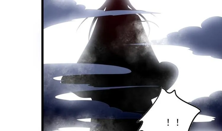 第11话 激战 第61页