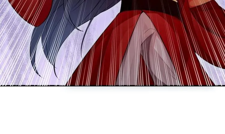 第12话 击退 第69页