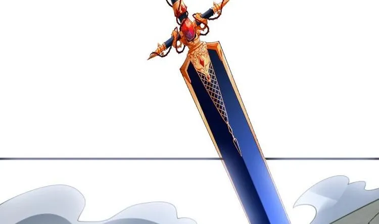第12话 击退 第79页