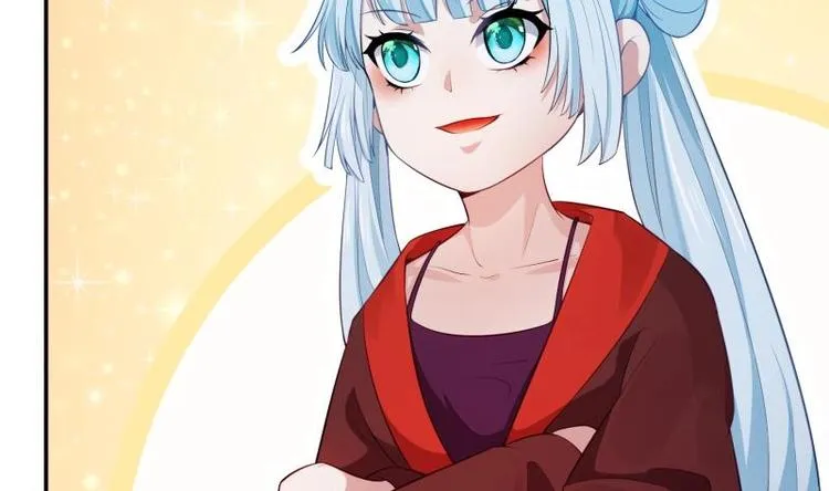 第14话 杨永信出山？ 第52页