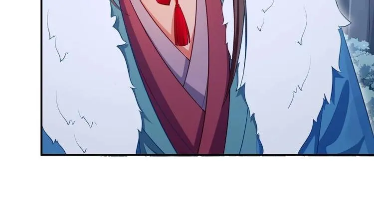 第15话 神级功法 第53页