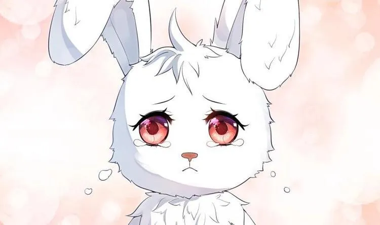第16话 装逼遭雷劈 第24页