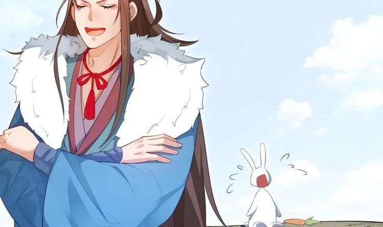 第16话 装逼遭雷劈 第27页