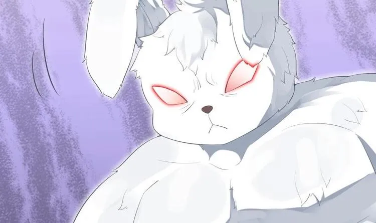 第16话 装逼遭雷劈 第33页