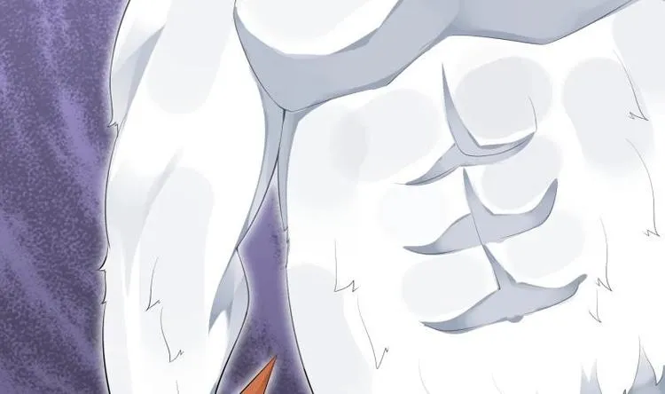 第16话 装逼遭雷劈 第34页