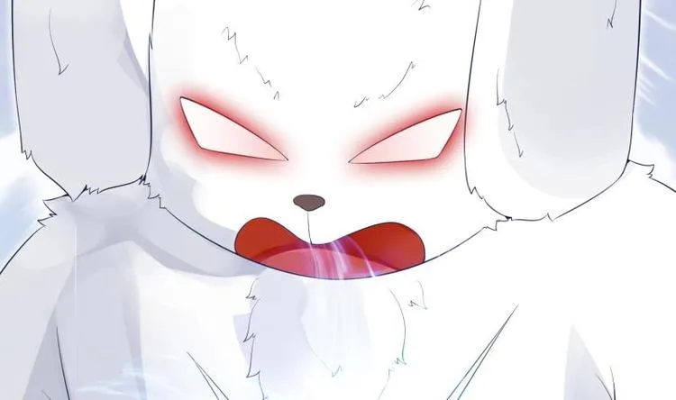 第16话 装逼遭雷劈 第59页