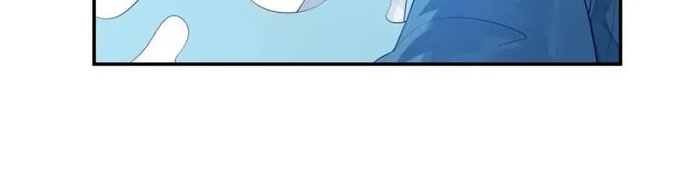 第16话 装逼遭雷劈 第65页