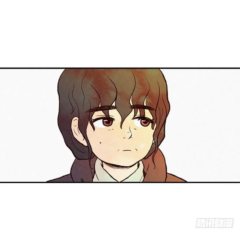一切都会好起来 第9页