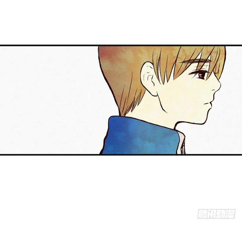 一切都会好起来 第10页