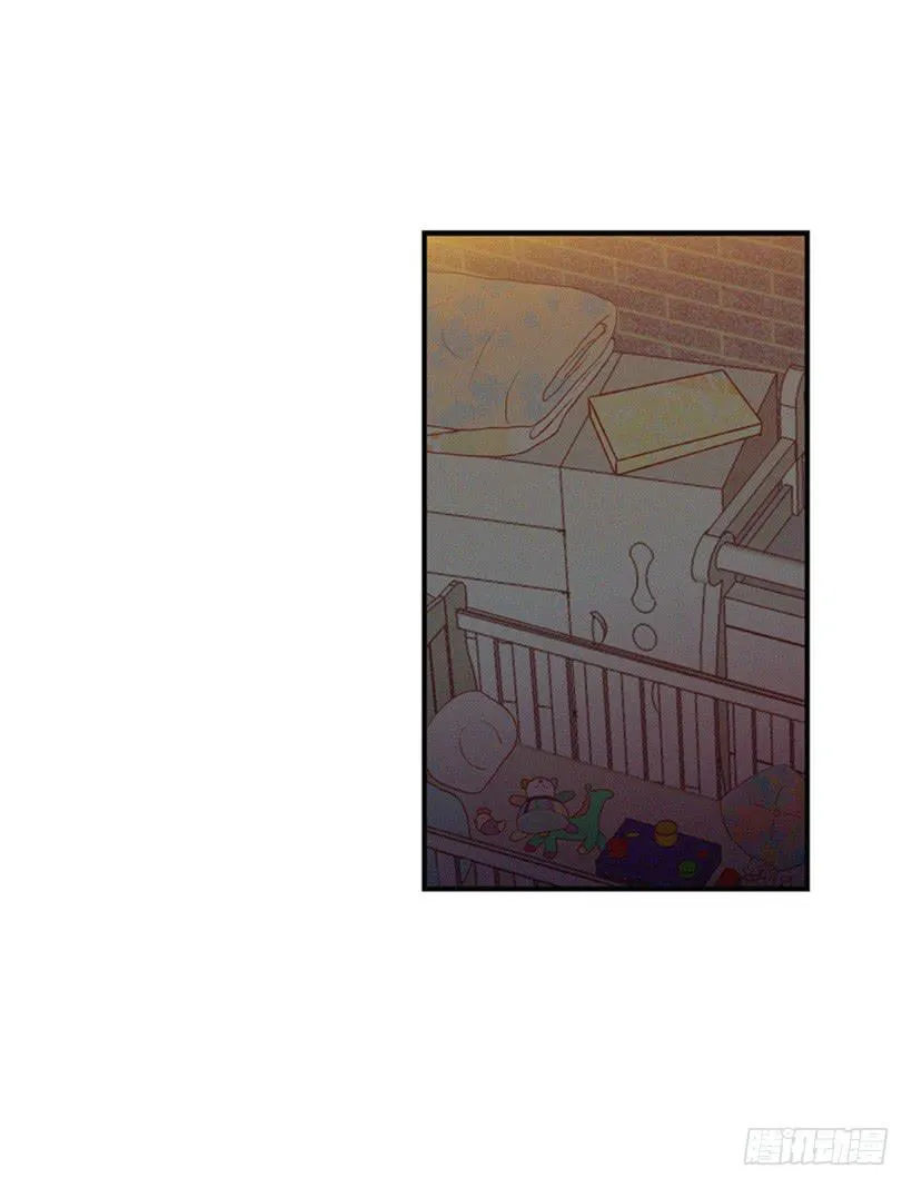 真烦人啊 第41页