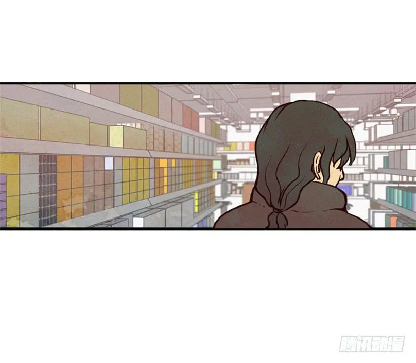有其母必有其子 第30页
