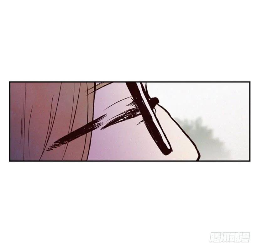 心心念念的母亲 第16页