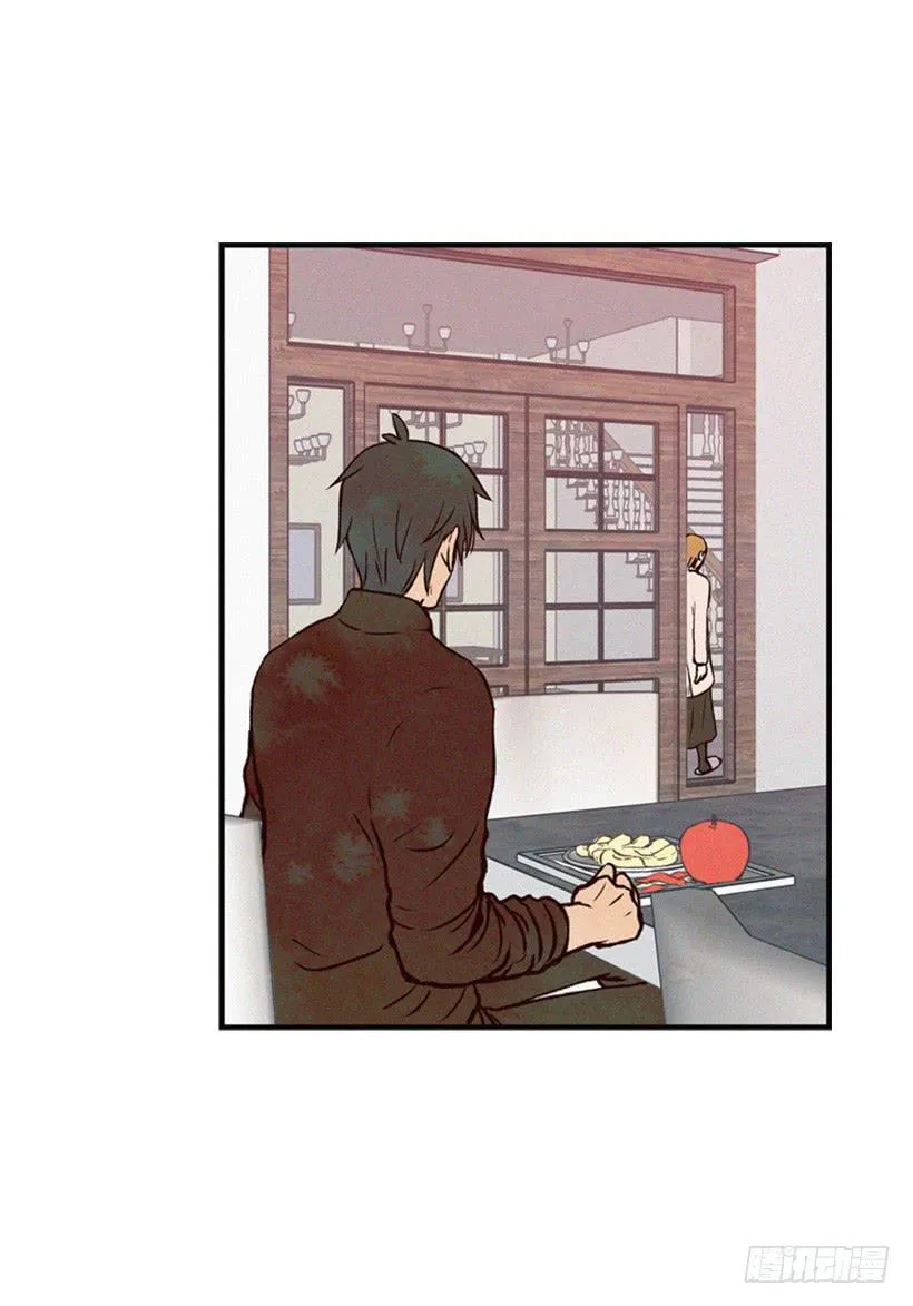 让我也加入吧 第40页