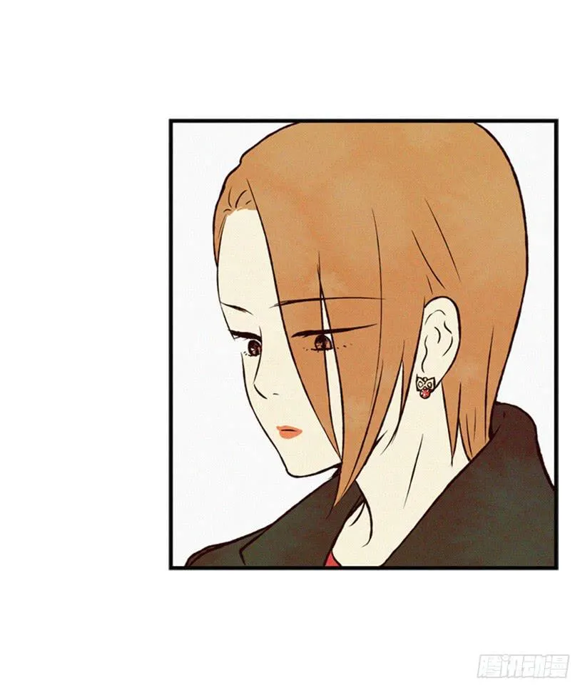 让我也加入吧 第46页
