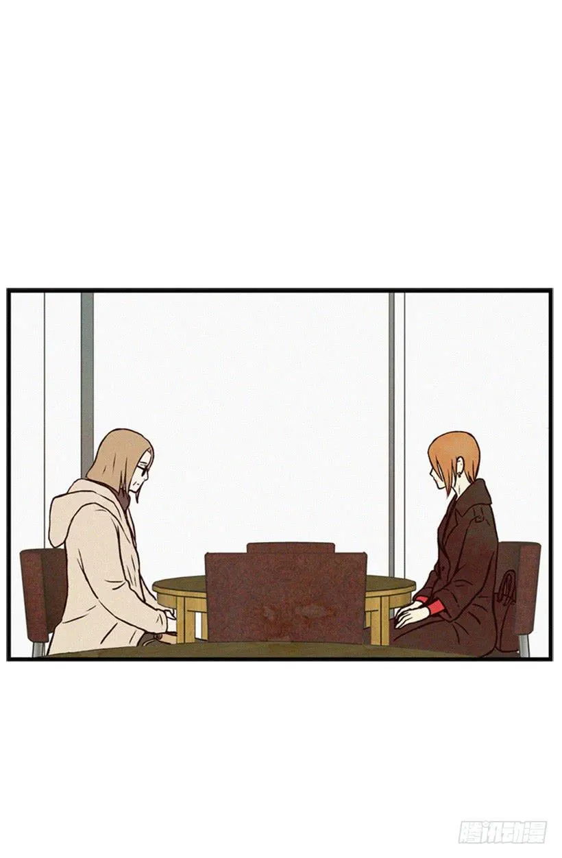 让我也加入吧 第47页