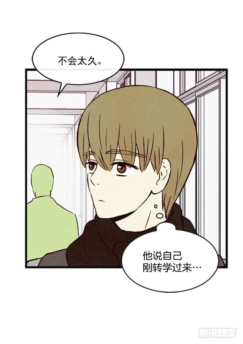 他果然一点都不弱 第14页