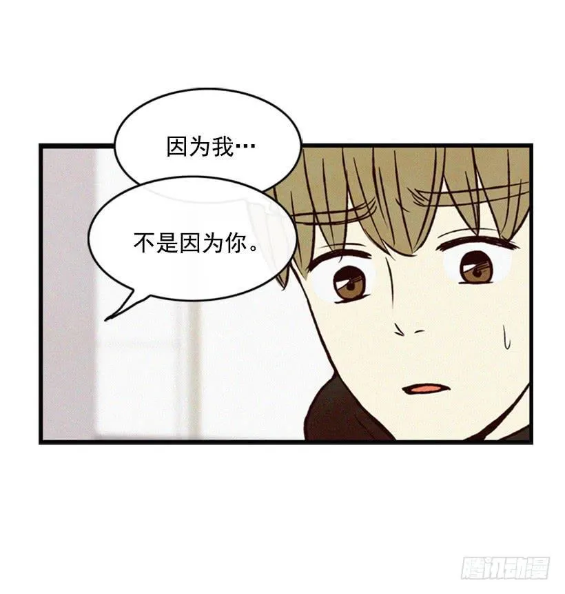 他果然一点都不弱 第29页