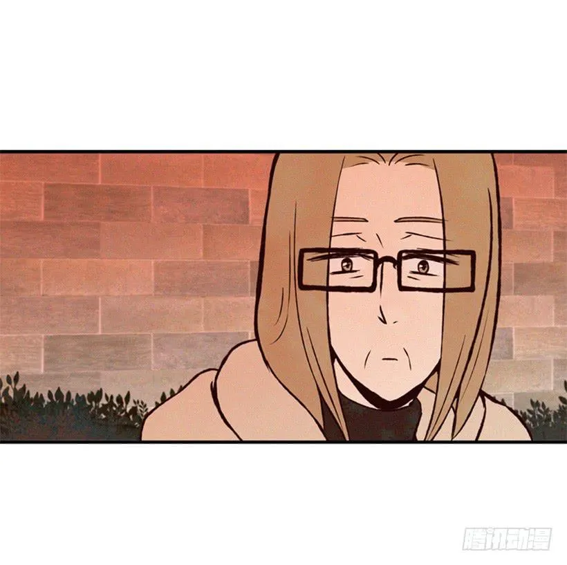 打老婆的男人都是混蛋 第37页