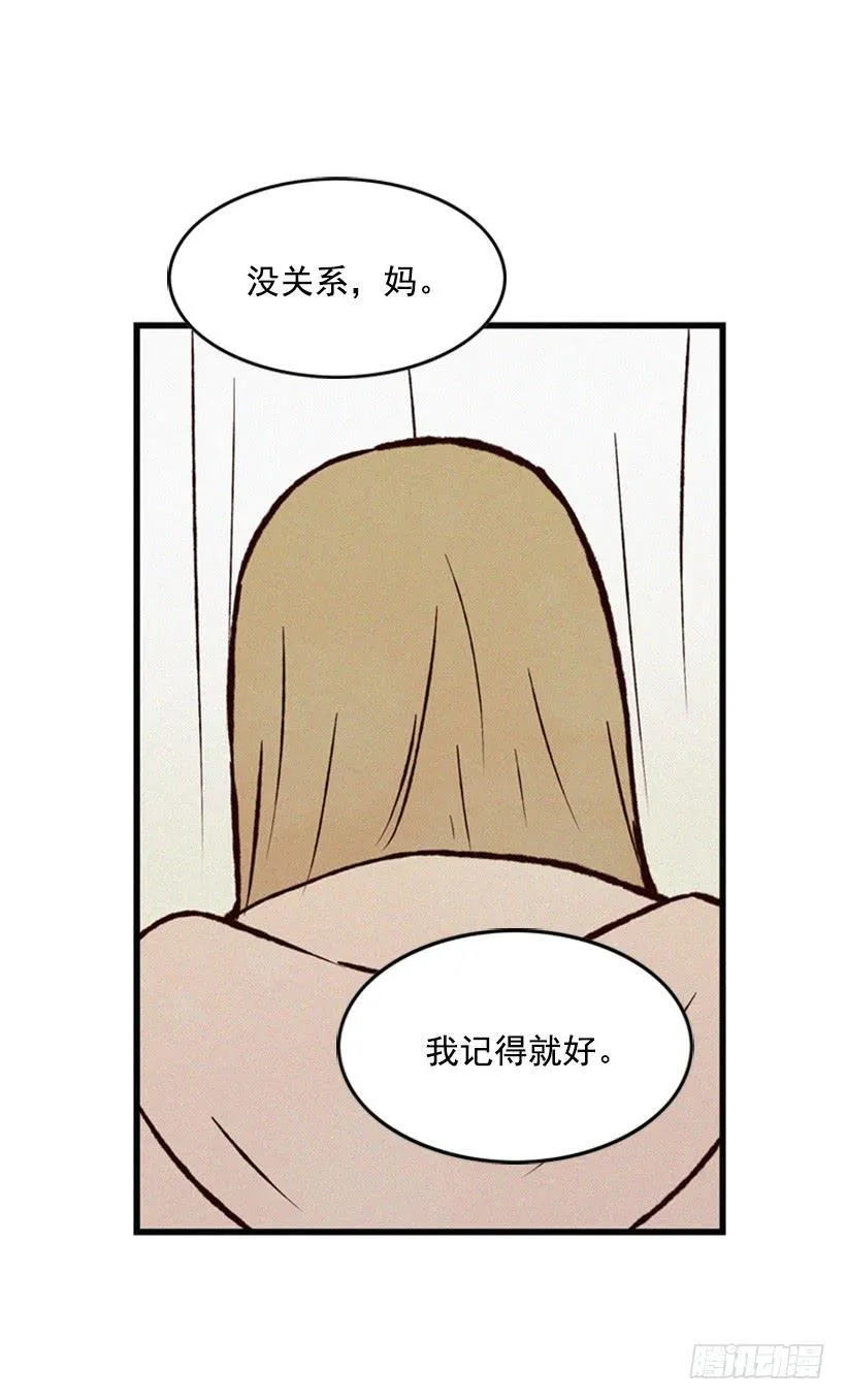 我记得就好 第55页