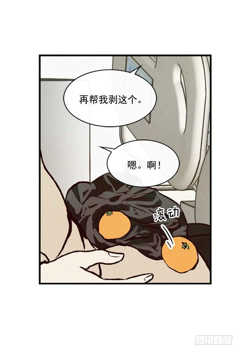 我记得就好 第56页
