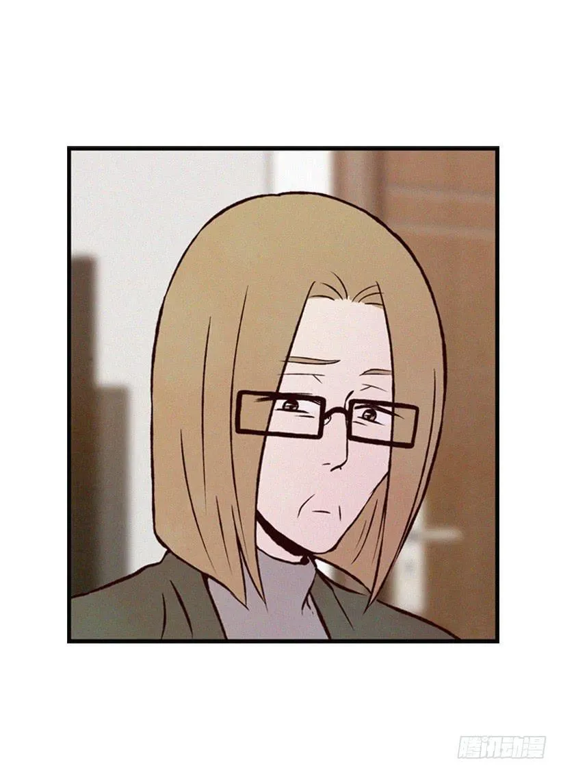 有趣的故事 第47页