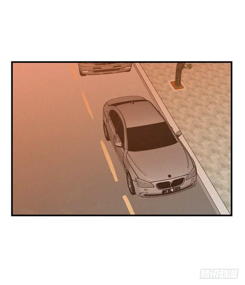 越来越像狗血剧 第3页