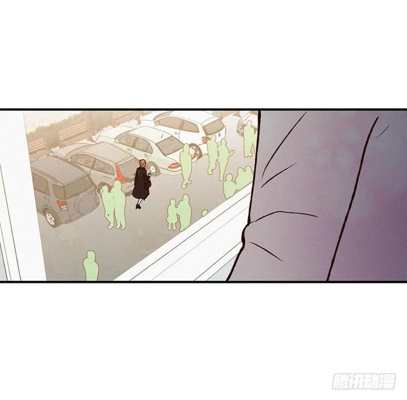 发现 第35页