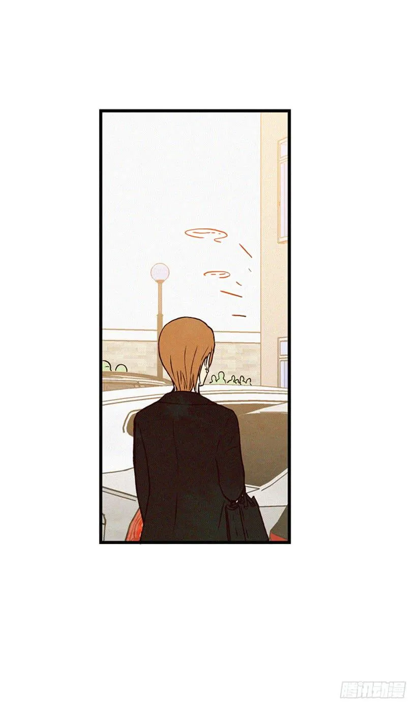 神秘视频 第20页