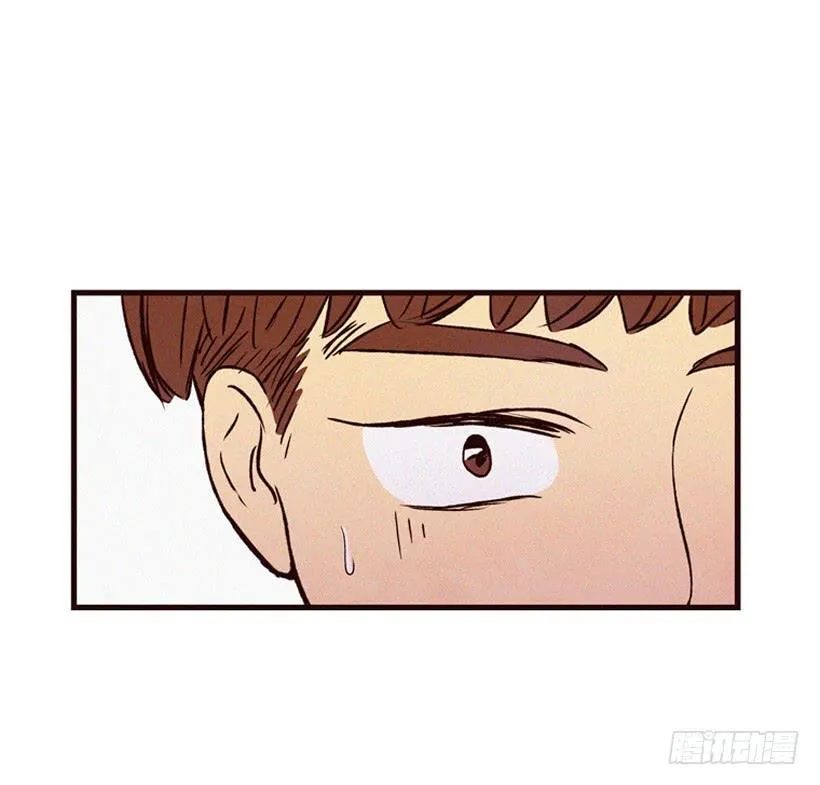 神秘视频 第57页