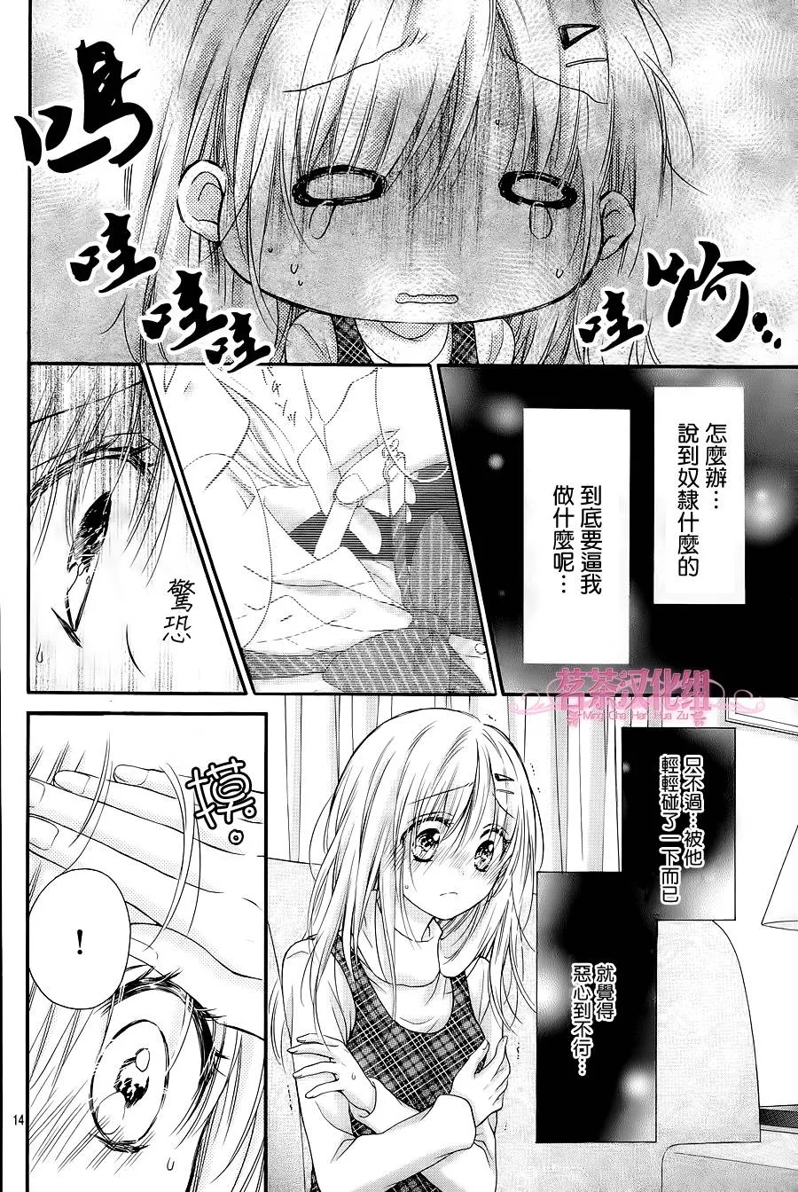 第2话 第15页