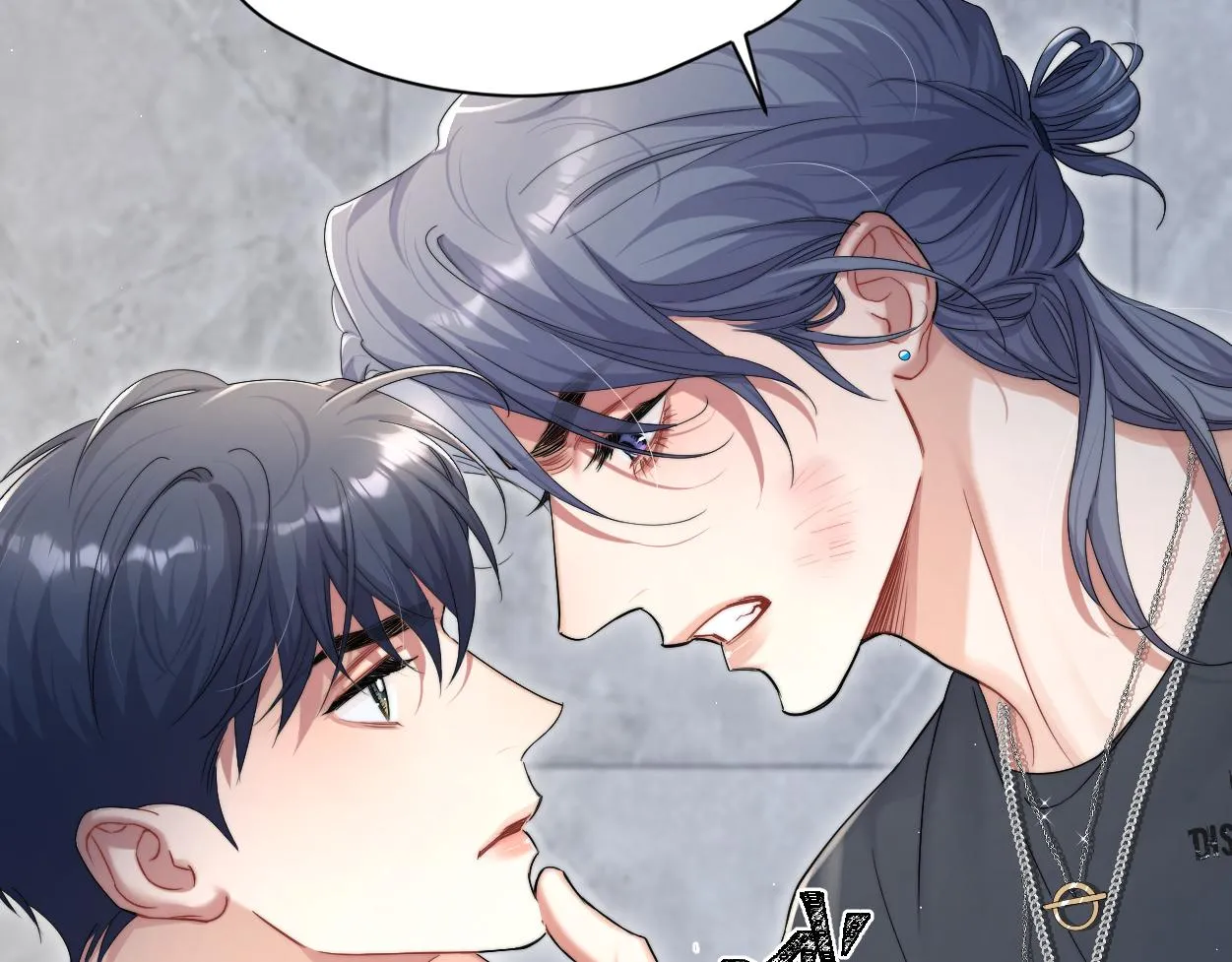 第78话 我不要再看见你 第55页