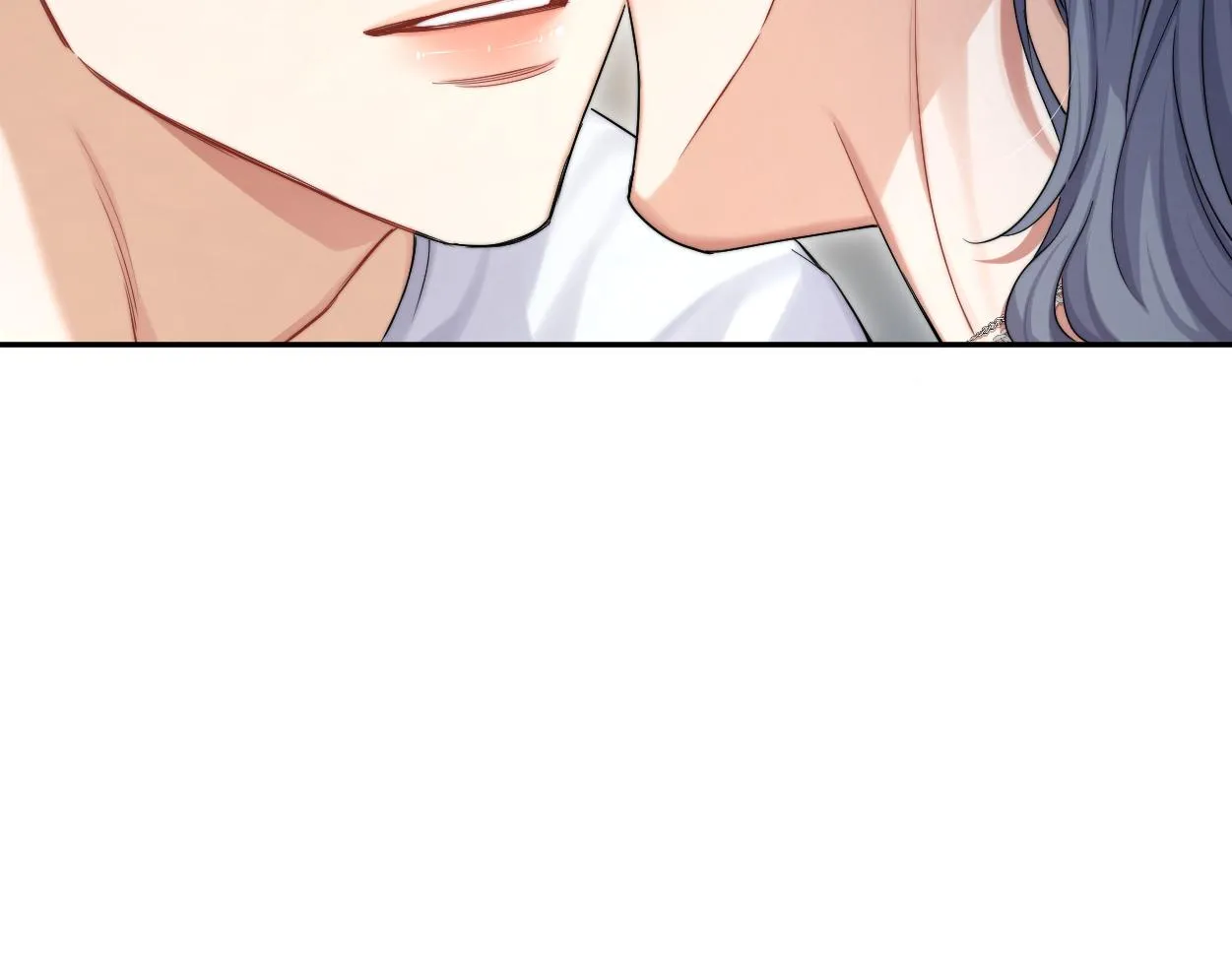 第78话 我不要再看见你 第58页