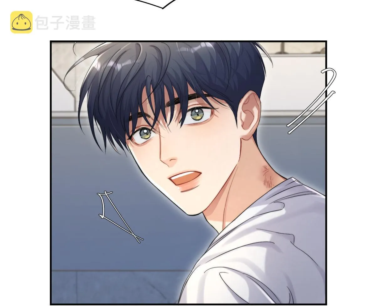第78话 我不要再看见你 第65页