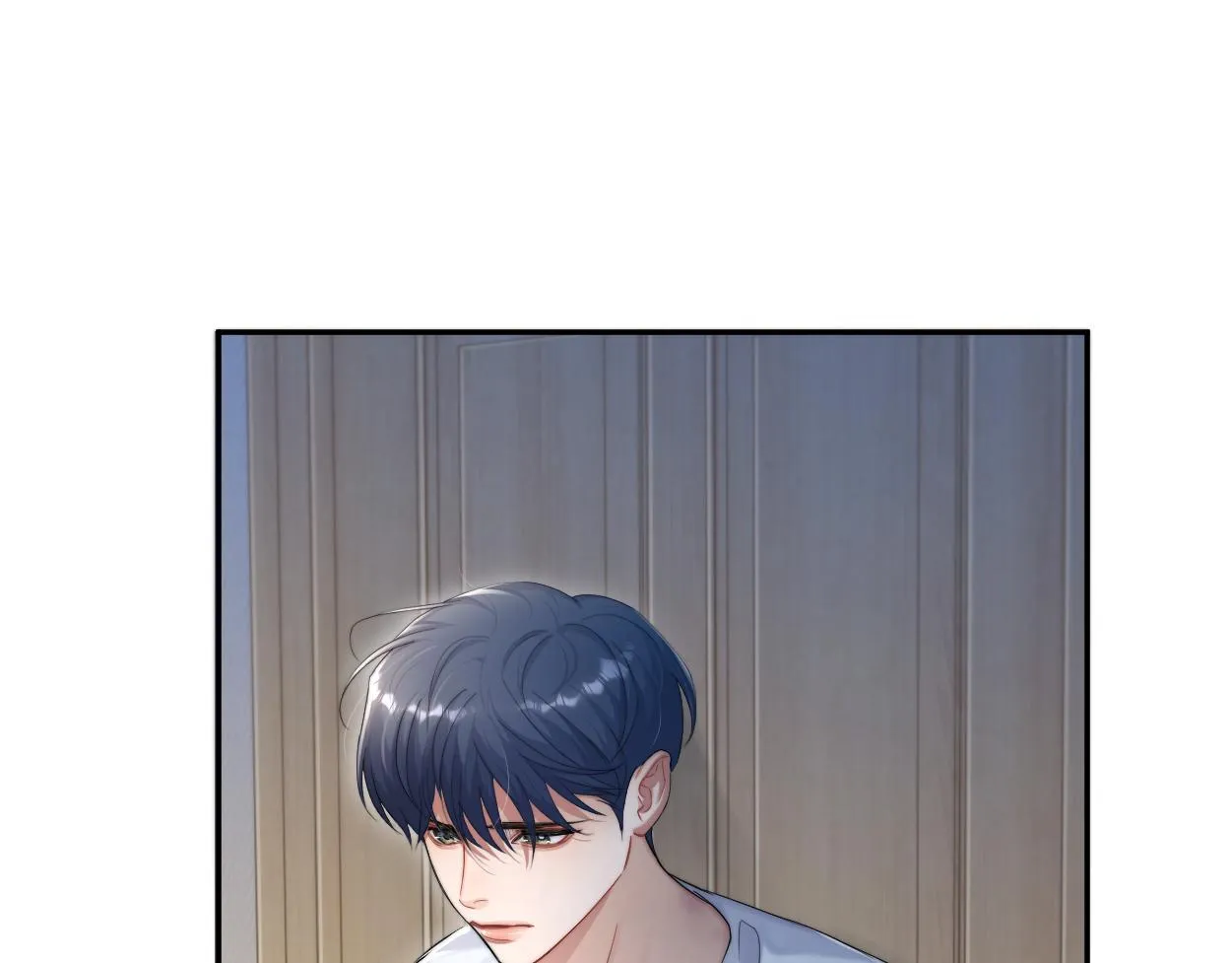 第78话 我不要再看见你 第81页