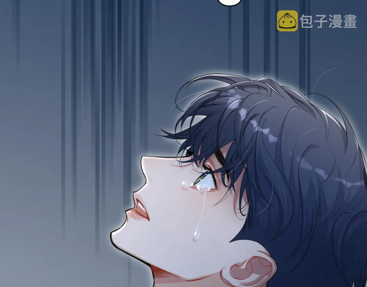 第78话 我不要再看见你 第92页