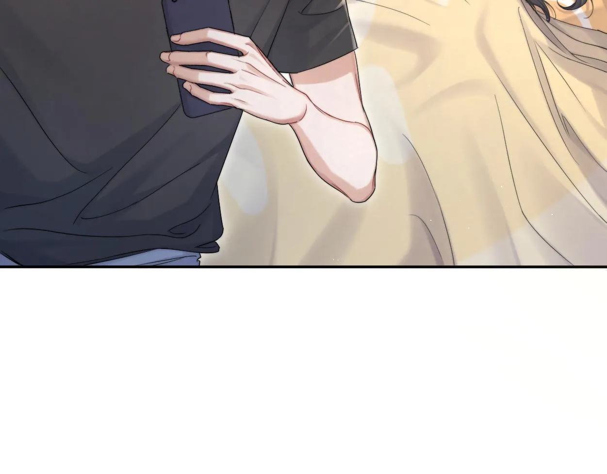 第79话 我不想伤你… 第9页