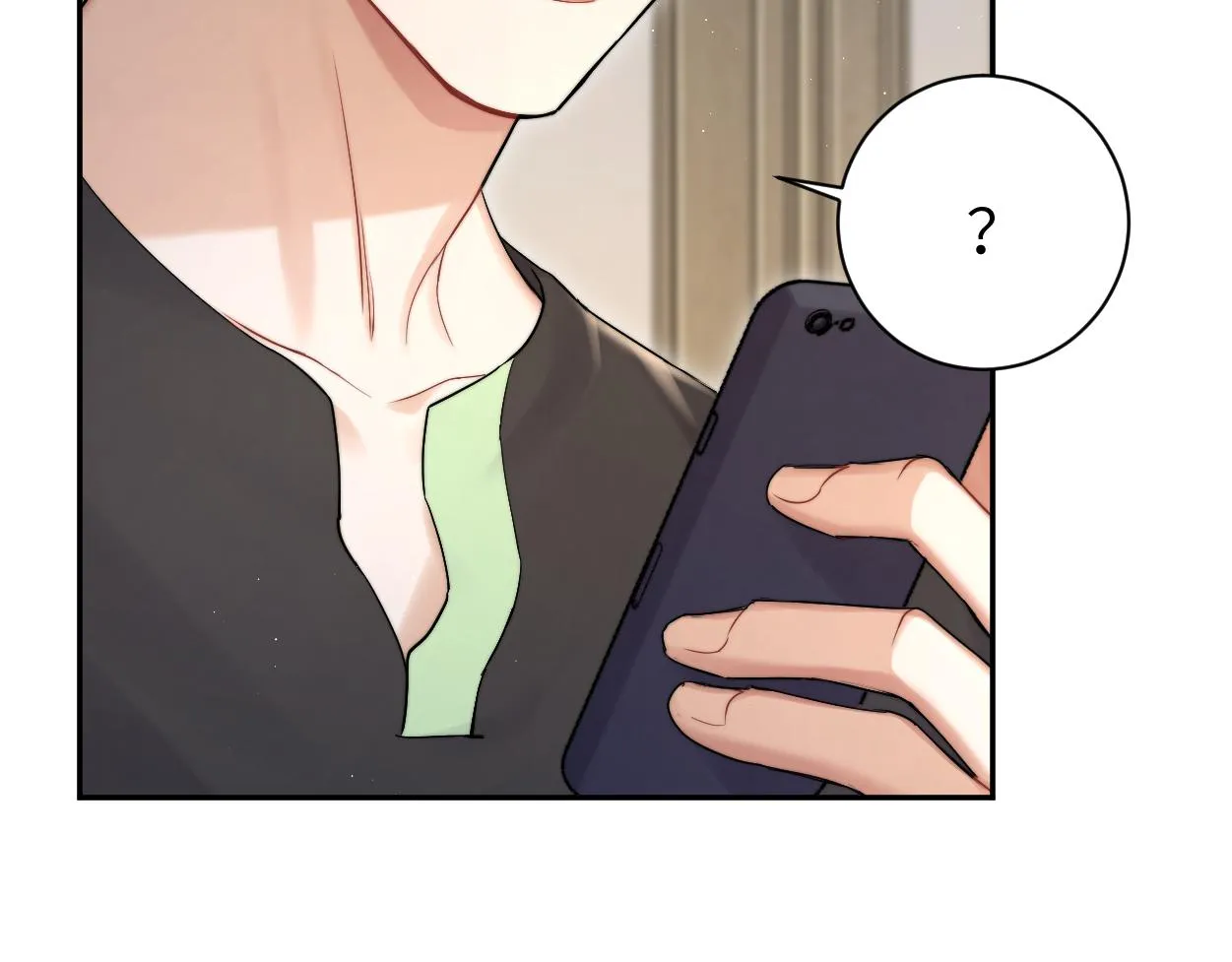 第79话 我不想伤你… 第34页