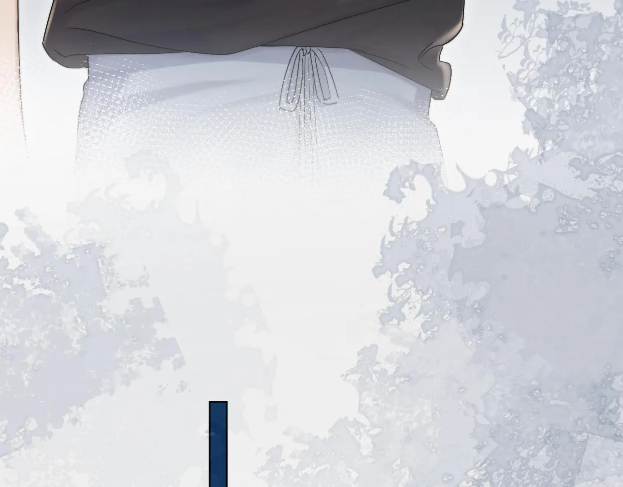 第79话 我不想伤你… 第41页