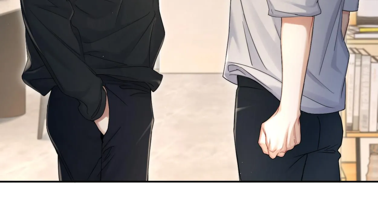 第79话 我不想伤你… 第48页