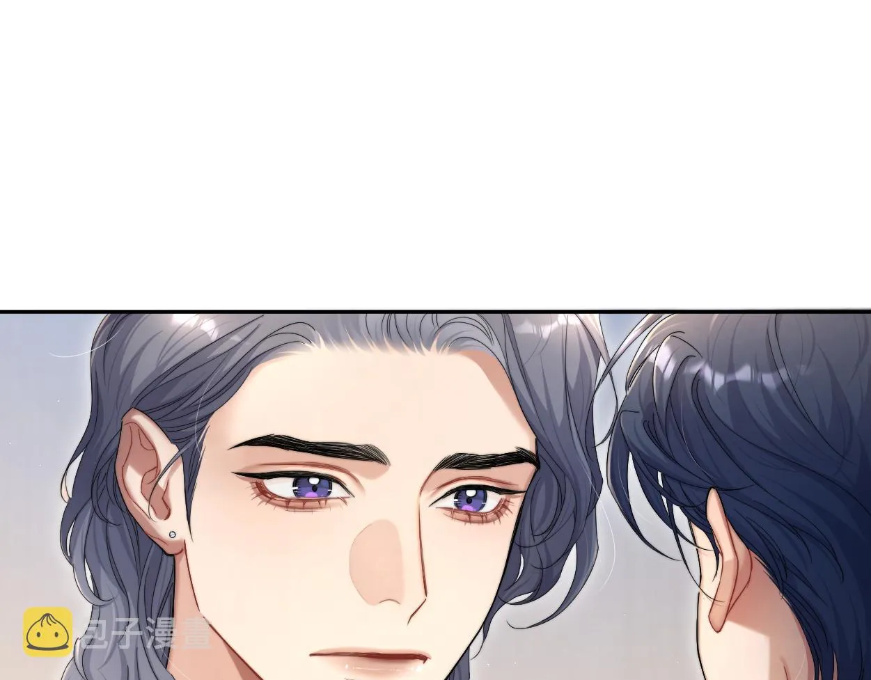 第79话 我不想伤你… 第49页